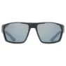 Uvex Sportstyle 233 Polarvision Spegelsolglasögon