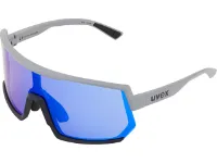 Uvex sportstyle 235 Sportbrille
