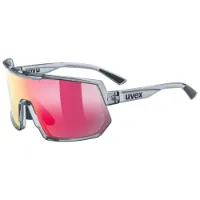 Uvex sportstyle 235 Sportbrille