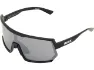 Uvex sportstyle 235 Sportbrille