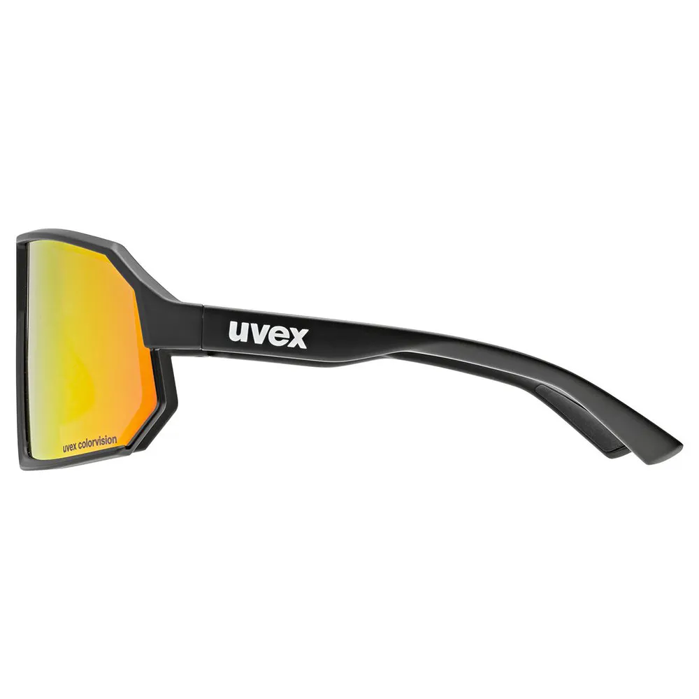 Uvex sportstyle 237 CV Sportbrille