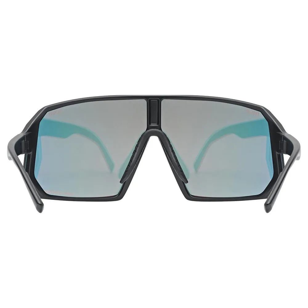 Uvex sportstyle 237 CV Sportbrille