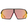 Uvex sportstyle 237 CV Sportbrille
