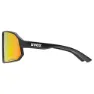 Uvex sportstyle 237 CV Sportbrille