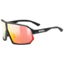 Uvex sportstyle 237 CV Sportbrille