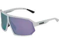 Uvex sportstyle 237 Sportbrille