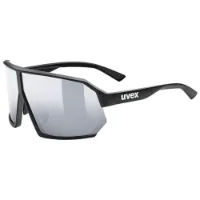 Uvex sportstyle 237 Sportbrille Uvex sportstyle 237 Sportbrille