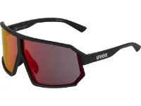 Uvex sportstyle 237 Sportbrille