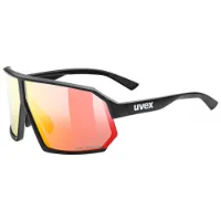 Uvex sportstyle 237 Sportbrille