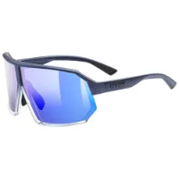 Uvex sportstyle 237 Sportbrille