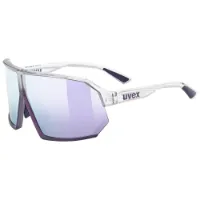 Uvex sportstyle 237 Sportbrille