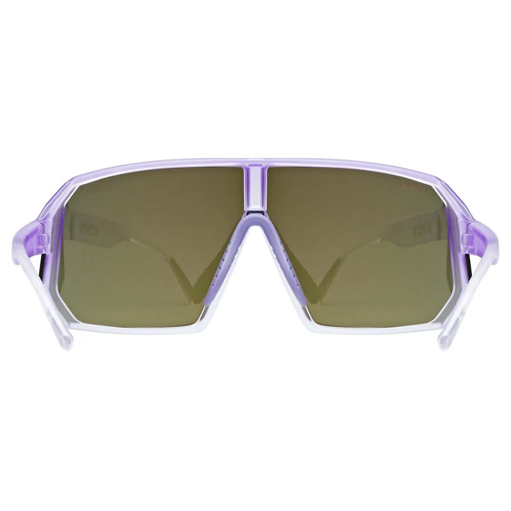 Uvex sportstyle 237 Sportbrille