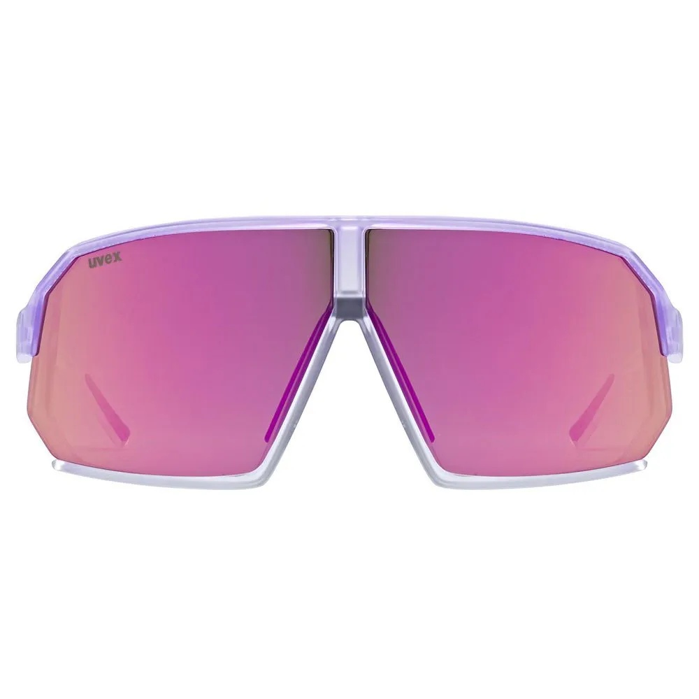 Uvex sportstyle 237 Sportbrille