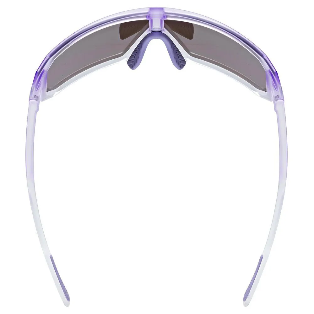 Uvex sportstyle 237 Sportbrille