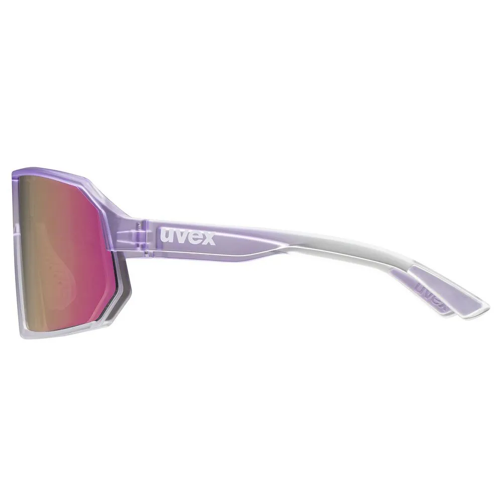 Uvex sportstyle 237 Sportbrille