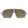 Uvex sportstyle 237 Sportbrille
