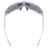 Uvex sportstyle 237 Sportbrille