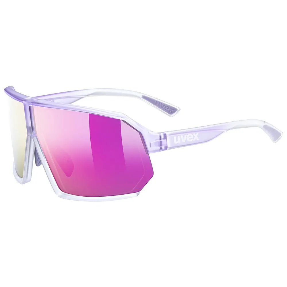 Uvex sportstyle 237 Sportbrille