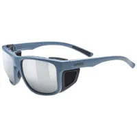 Uvex Sportstyle 312 Solglasögon Uvex Sportstyle 312 Solglasögon