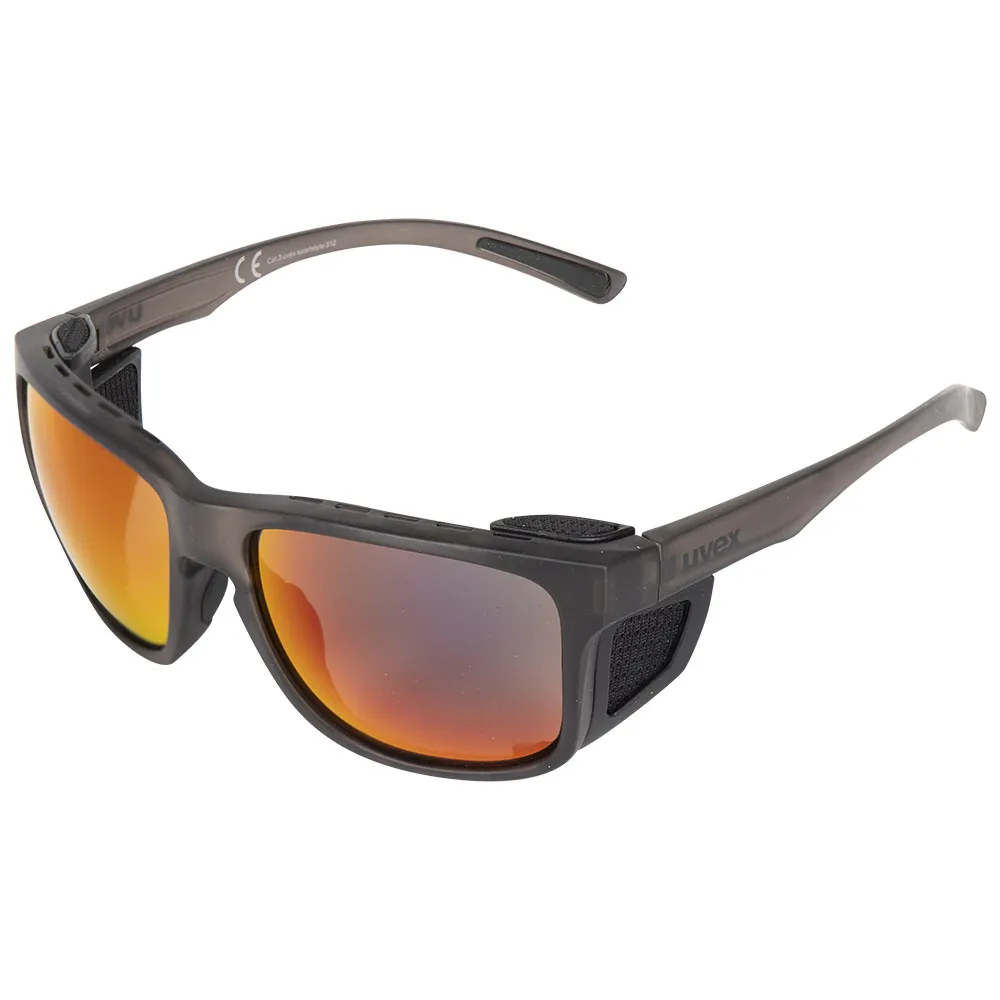 Uvex Sportstyle 312 Solglasögon