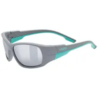 Uvex Sportstyle 514 Solglasögon Uvex Sportstyle 514 Solglasögon