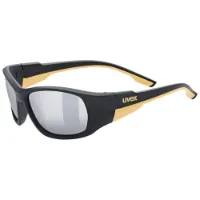 Uvex Sportstyle 514 Solglasögon