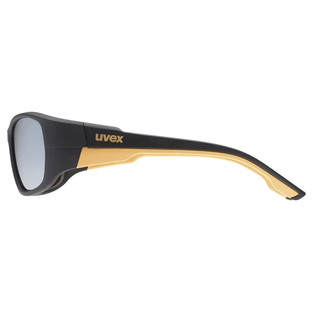 Uvex Sportstyle 514 Solglasögon Uvex Sportstyle 514 Solglasögon