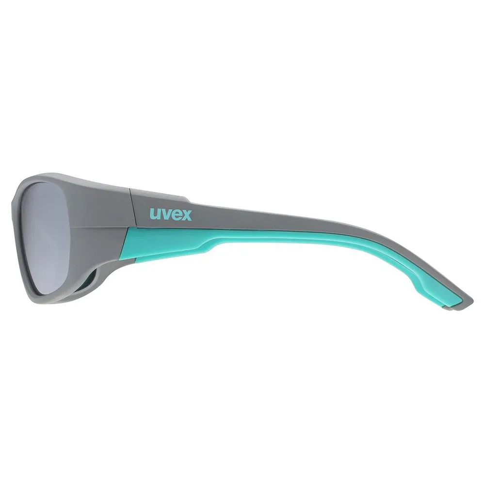 Uvex Sportstyle 514 Solglasögon