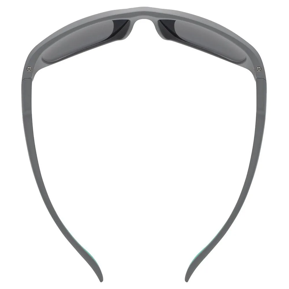 Uvex Sportstyle 514 Solglasögon