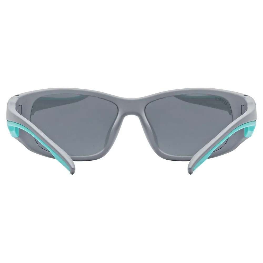 Uvex Sportstyle 514 Solglasögon