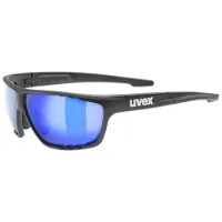 Uvex Sportstyle 706 Solglasögon Uvex Sportstyle 706 Solglasögon