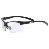 Uvex Sportstyle 802 V S Solglasögon Uvex Sportstyle 802 V S Solglasögon