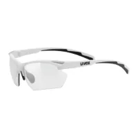 Uvex Sportstyle 802 Vario Glasses Uvex Sportstyle 802 Vario Glasses