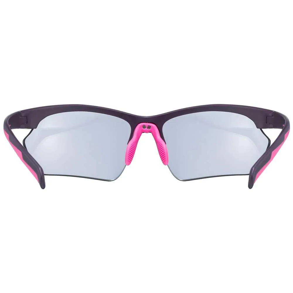 Uvex Sportstyle 802 Vario Glasses Uvex Sportstyle 802 Vario Glasses