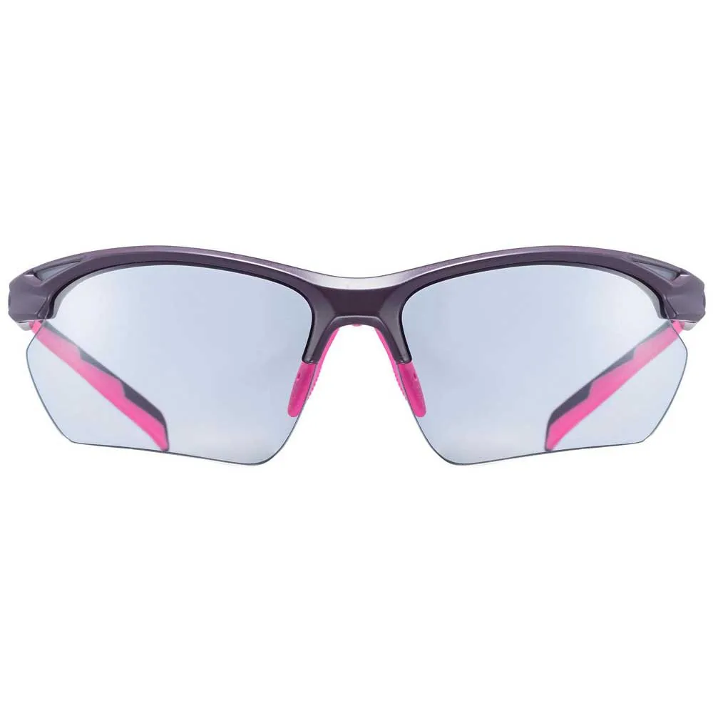 Uvex Sportstyle 802 Vario Glasses Uvex Sportstyle 802 Vario Glasses