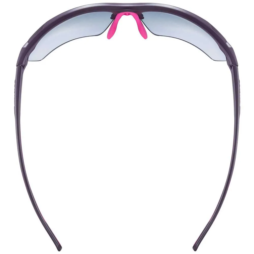 Uvex Sportstyle 802 Vario Glasses Uvex Sportstyle 802 Vario Glasses