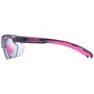 Uvex Sportstyle 802 Vario Glasses