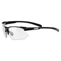 Uvex Sportstyle 802 Vario Sunglasses Uvex Sportstyle 802 Vario Sunglasses