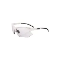 Uvex Sportstyle 802 Vario Sunglasses