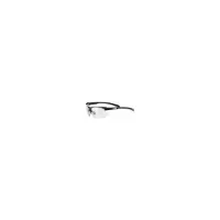 Uvex Sportstyle 802 Vario Sunglasses