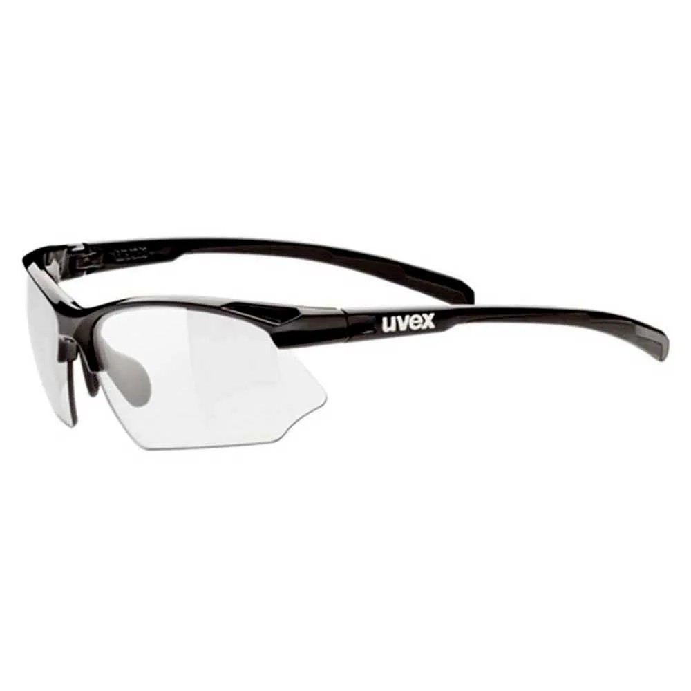 Uvex Sportstyle 802 Vario Sunglasses Uvex Sportstyle 802 Vario Sunglasses