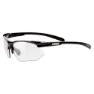 Uvex Sportstyle 802 Vario Sunglasses