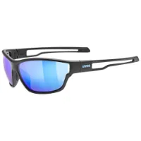 Uvex Sportstyle 806 Solglasögon