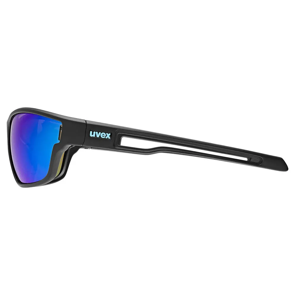 Uvex Sportstyle 806 Solglasögon Uvex Sportstyle 806 Solglasögon