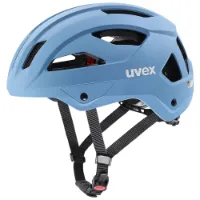 Uvex Stride Mtb-hjälm Uvex Stride Mtb-hjälm