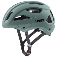 Uvex Stride Mtb-hjälm Uvex Stride Mtb-hjälm