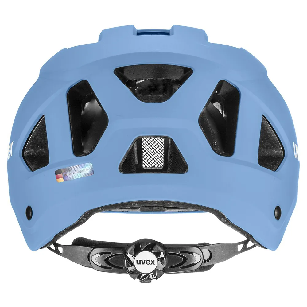 Uvex Stride Mtb-hjälm Uvex Stride Mtb-hjälm