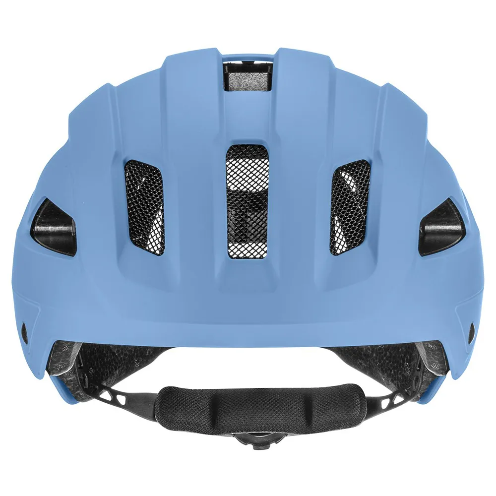 Uvex Stride Mtb-hjälm Uvex Stride Mtb-hjälm