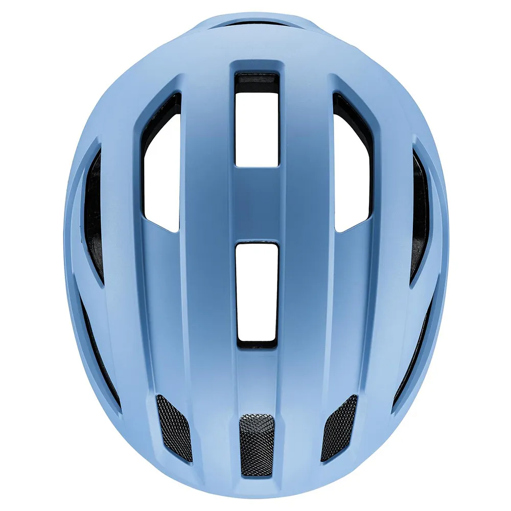 Uvex Stride Mtb-hjälm Uvex Stride Mtb-hjälm