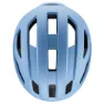 Uvex Stride Mtb-hjälm